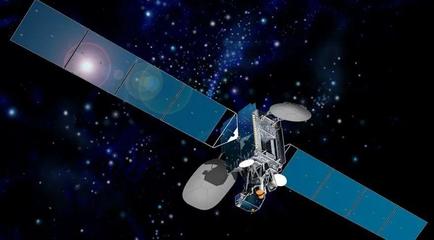 太空加油 深度分析Intelsat衛(wèi)星的太空延壽任務中的軟件開發(fā)挑戰(zhàn)
