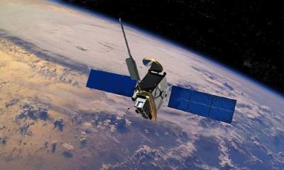 中國衛(wèi)星電話邁入“手機時代” 專屬號段1740與百元套餐推動軟件開發(fā)新機遇