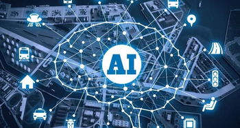 快來(lái)撩！這個(gè)智能客戶服務(wù)有點(diǎn)厲害有點(diǎn)萌